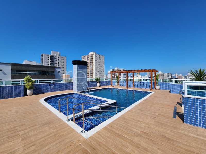 Apartamento, 2 quartos, 82 m² - Foto 1