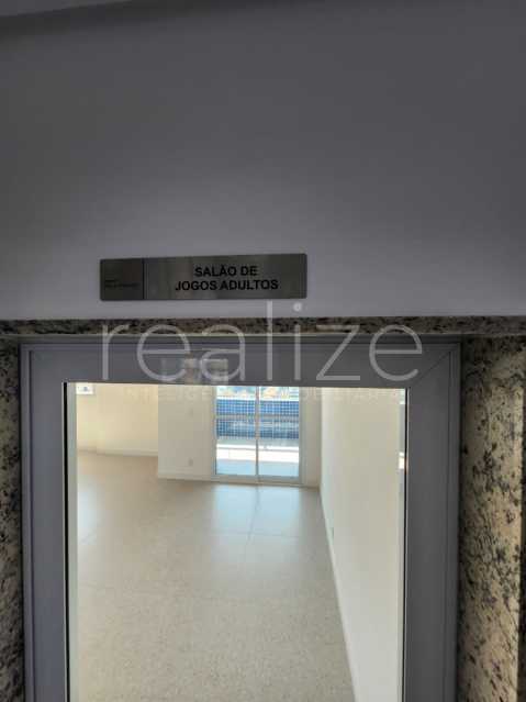 Apartamento, 2 quartos, 82 m² - Foto 31