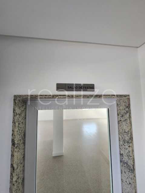 Apartamento, 2 quartos, 82 m² - Foto 33
