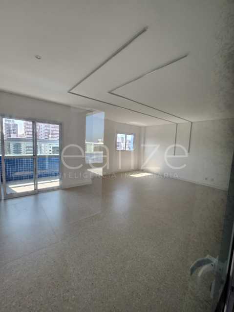 Apartamento, 2 quartos, 82 m² - Foto 34