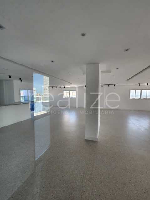Apartamento, 2 quartos, 82 m² - Foto 35