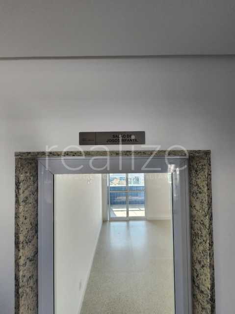 Apartamento, 2 quartos, 82 m² - Foto 30