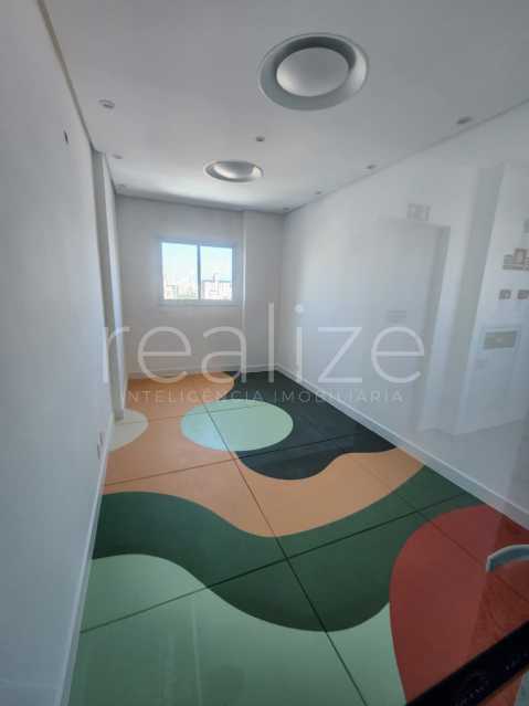 Apartamento, 2 quartos, 82 m² - Foto 29