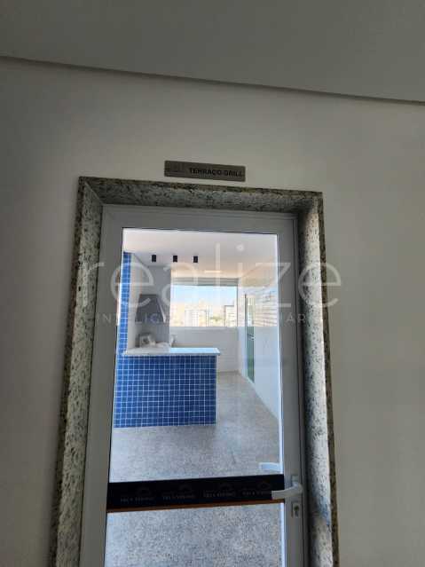 Apartamento, 2 quartos, 82 m² - Foto 32