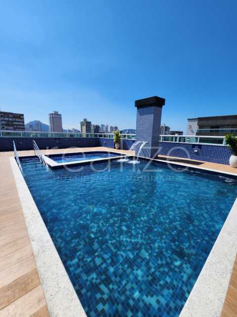 Apartamento, 2 quartos, 82 m² - Foto 4