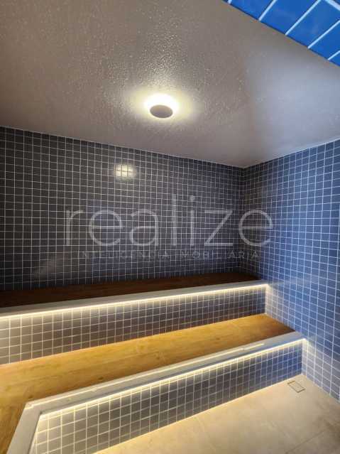 Apartamento, 2 quartos, 82 m² - Foto 28