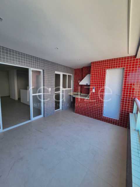 Apartamento, 2 quartos, 82 m² - Foto 11