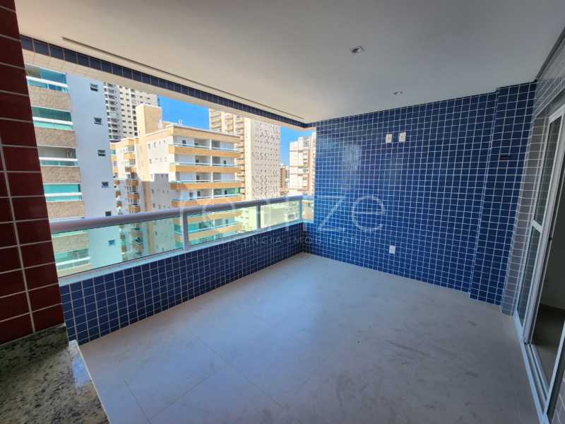 Apartamento, 2 quartos, 82 m² - Foto 9