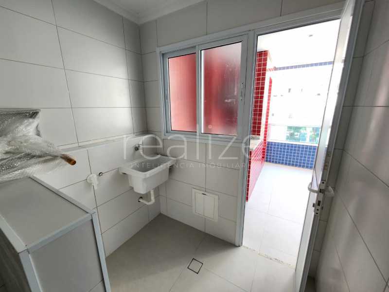 Apartamento, 2 quartos, 82 m² - Foto 26