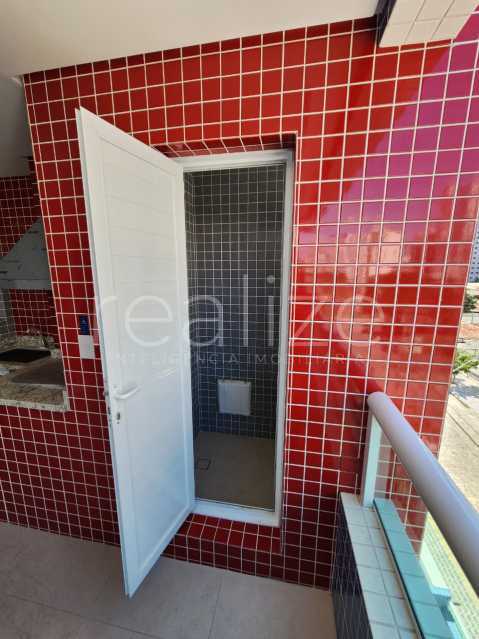 Apartamento, 2 quartos, 82 m² - Foto 27