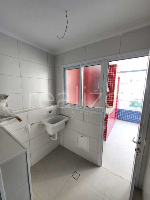 Apartamento, 2 quartos, 82 m² - Foto 25