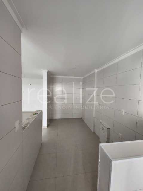 Apartamento, 2 quartos, 82 m² - Foto 14