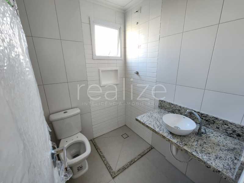 Apartamento, 2 quartos, 82 m² - Foto 18