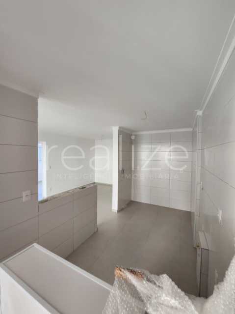 Apartamento, 2 quartos, 82 m² - Foto 15