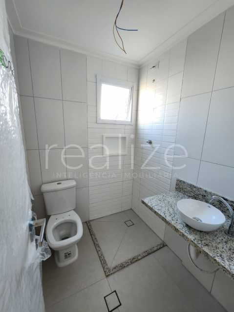 Apartamento, 2 quartos, 82 m² - Foto 19