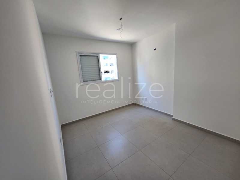 Apartamento, 2 quartos, 82 m² - Foto 20