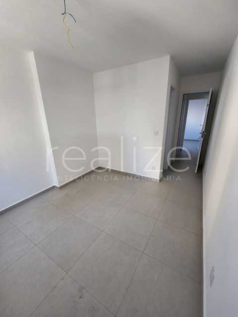 Apartamento, 2 quartos, 82 m² - Foto 22