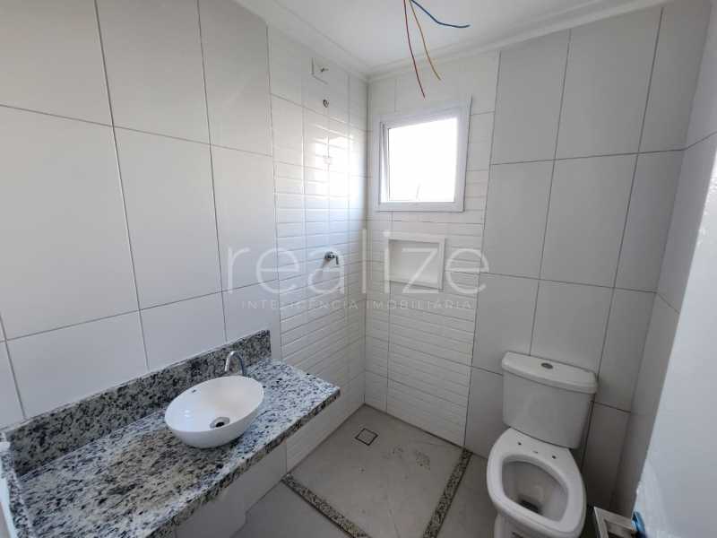 Apartamento, 2 quartos, 82 m² - Foto 23