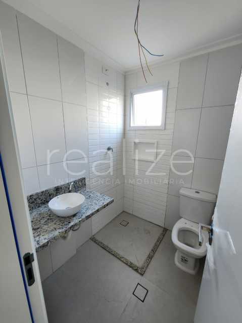 Apartamento, 2 quartos, 82 m² - Foto 24