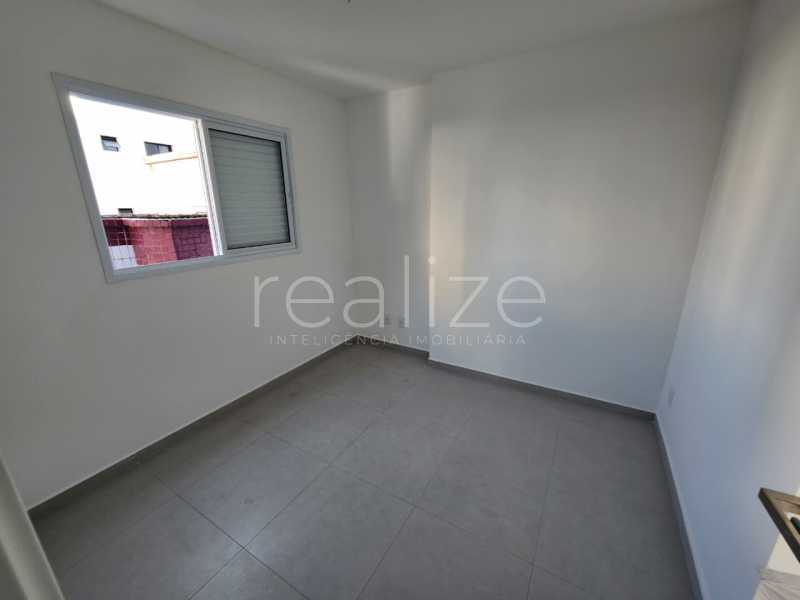 Apartamento, 2 quartos, 82 m² - Foto 16