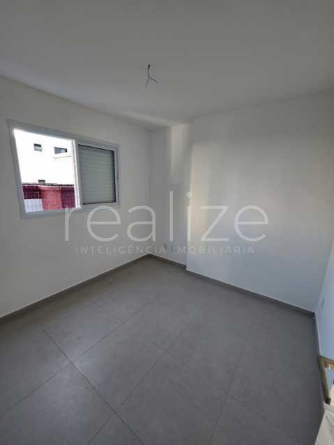 Apartamento, 2 quartos, 82 m² - Foto 17