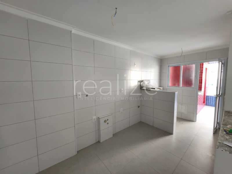 Apartamento, 2 quartos, 82 m² - Foto 12
