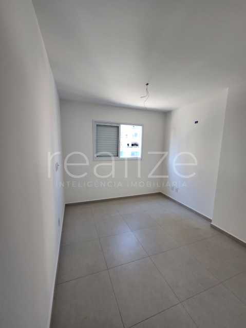 Apartamento, 2 quartos, 82 m² - Foto 21