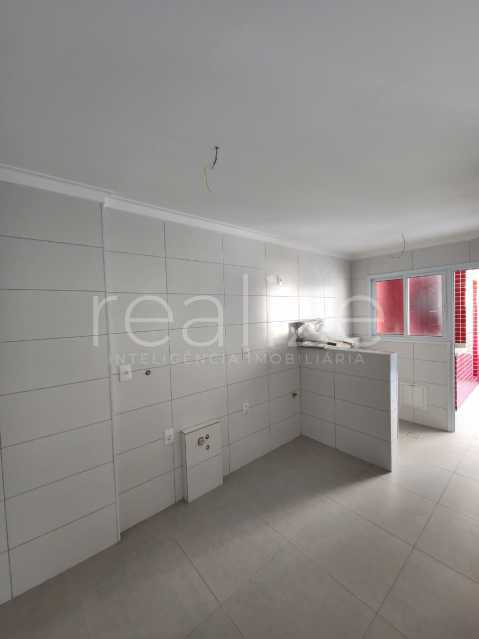 Apartamento, 2 quartos, 82 m² - Foto 13