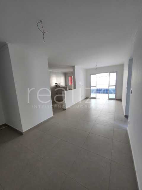 Apartamento, 2 quartos, 82 m² - Foto 6