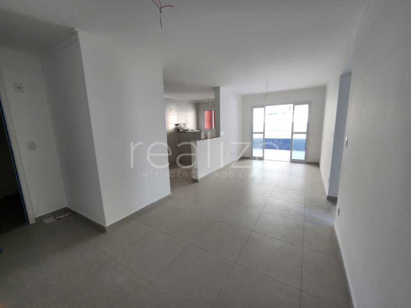 Apartamento, 2 quartos, 82 m² - Foto 5