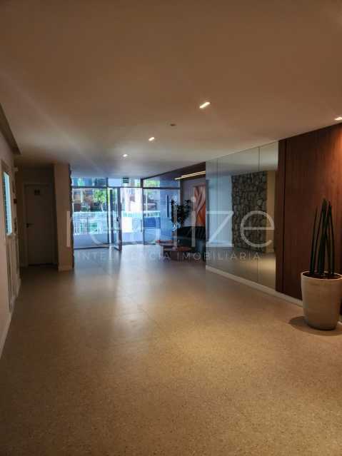 Apartamento, 2 quartos, 82 m² - Foto 36