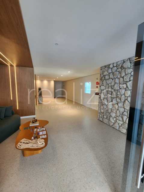 Apartamento, 2 quartos, 82 m² - Foto 37