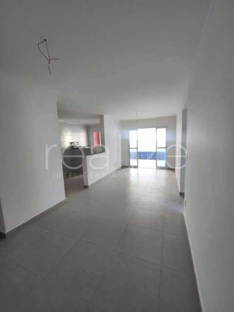 Apartamento, 2 quartos, 82 m² - Foto 7