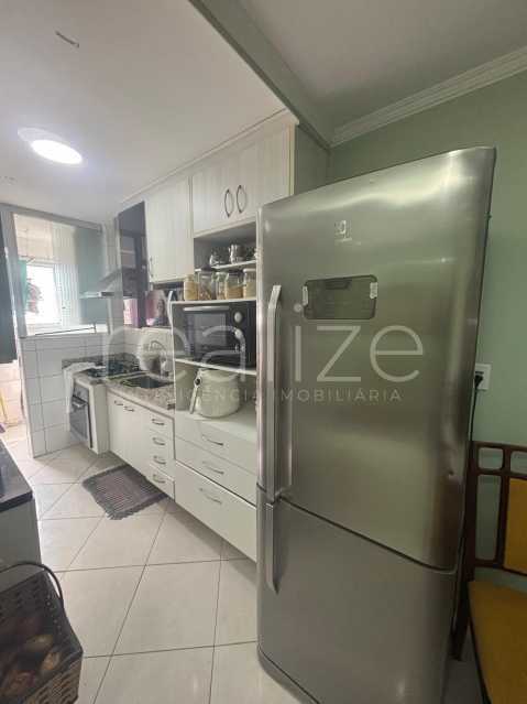 Apartamento, 2 quartos, 80 m² - Foto 4