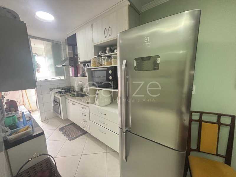 Apartamento, 2 quartos, 80 m² - Foto 3
