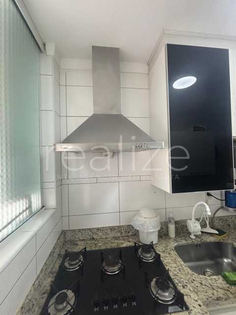 Apartamento, 2 quartos, 80 m² - Foto 10