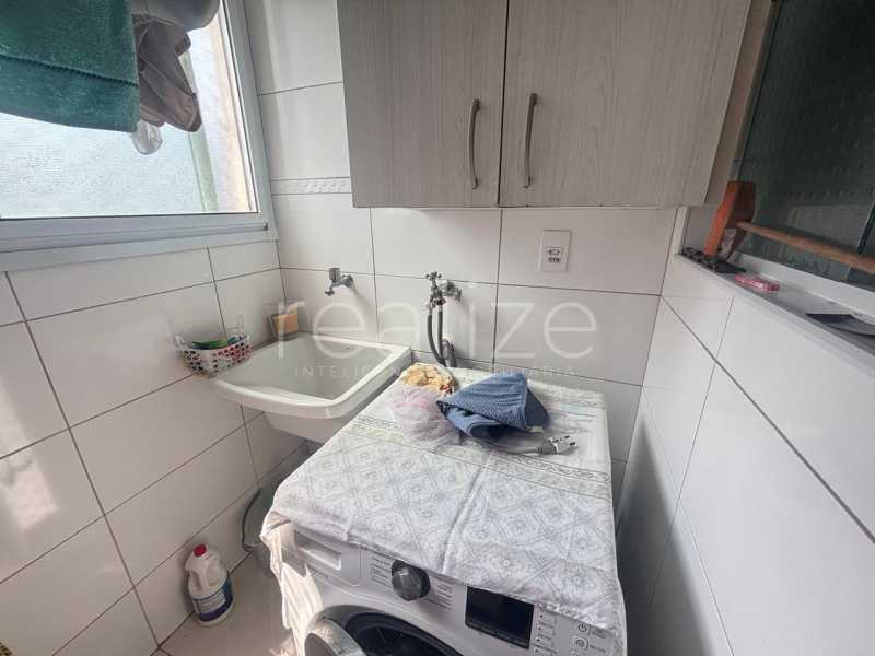 Apartamento, 2 quartos, 80 m² - Foto 13