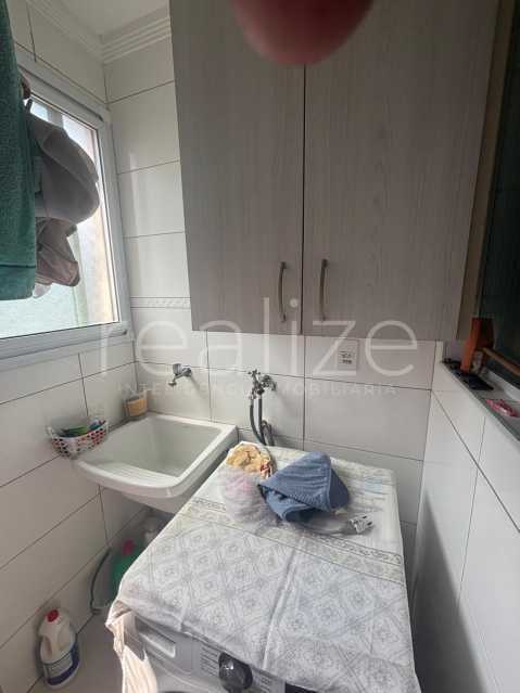 Apartamento, 2 quartos, 80 m² - Foto 14