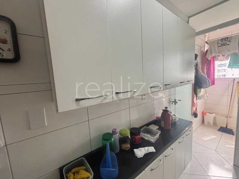 Apartamento, 2 quartos, 80 m² - Foto 7
