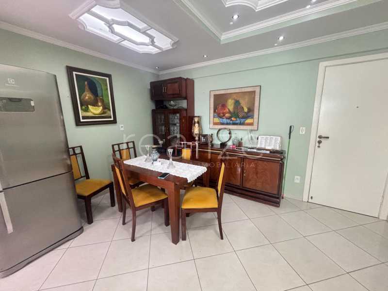 Apartamento, 2 quartos, 80 m² - Foto 12