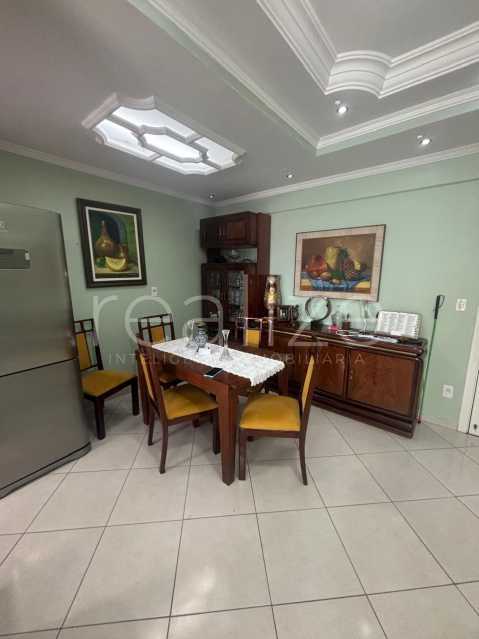 Apartamento, 2 quartos, 80 m² - Foto 11