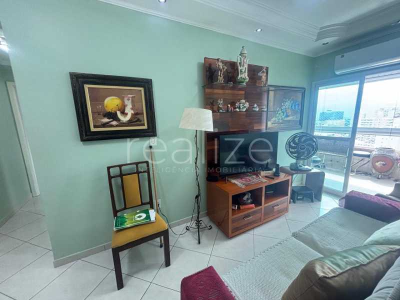 Apartamento, 2 quartos, 80 m² - Foto 23