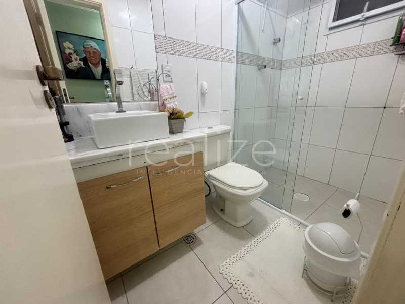 Apartamento, 2 quartos, 80 m² - Foto 25