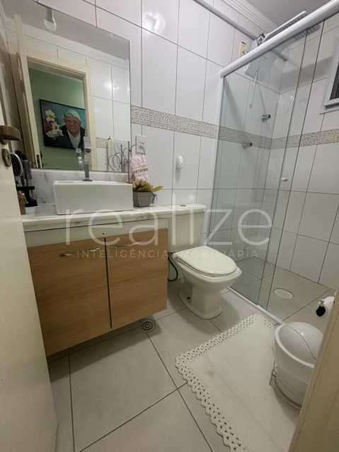 Apartamento, 2 quartos, 80 m² - Foto 26