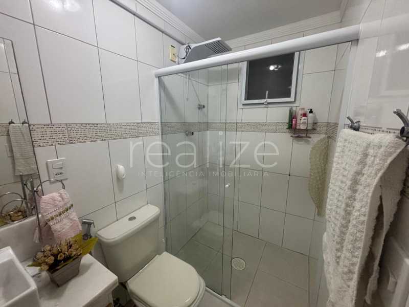 Apartamento, 2 quartos, 80 m² - Foto 27
