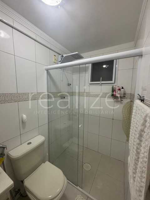 Apartamento, 2 quartos, 80 m² - Foto 28