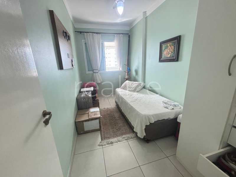 Apartamento, 2 quartos, 80 m² - Foto 29