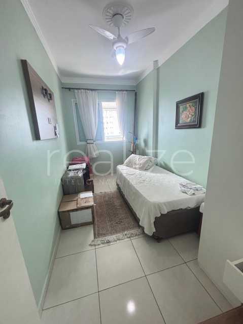 Apartamento, 2 quartos, 80 m² - Foto 30