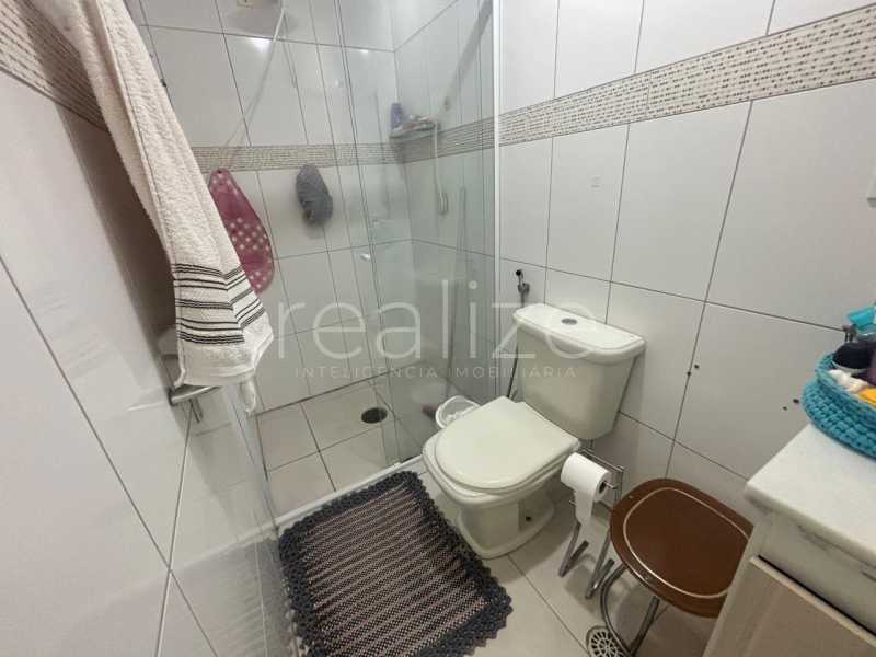 Apartamento, 2 quartos, 80 m² - Foto 31