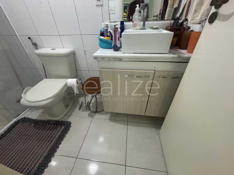 Apartamento, 2 quartos, 80 m² - Foto 33